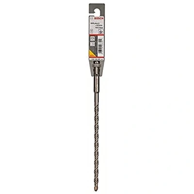 Abbildung von Bosch HAMMERBOR SDS P 5 8,5X210MM