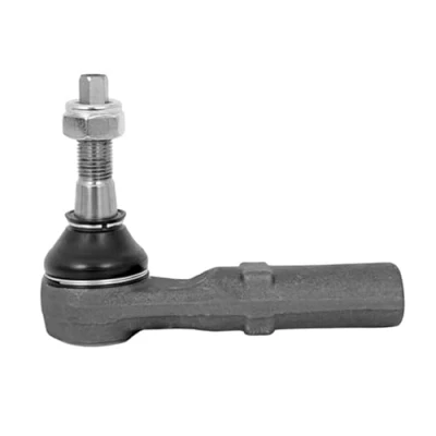 Abbildung von SKF VKDY 312509 Spurstangenkopf mit synthetischem Fett JEEP: GRAND CHEROKEE 3, Commander