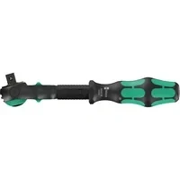 Abbildung von Wera 8000B Limited Edition Zyklop Speedknarre m 3/8&amp;ampquot Antrieb