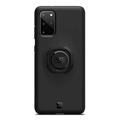 Abbildung von Quad Lock Case für Samsung Galaxy S20+