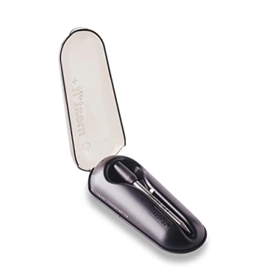 Abbildung von Meat it Plus, Thermometer