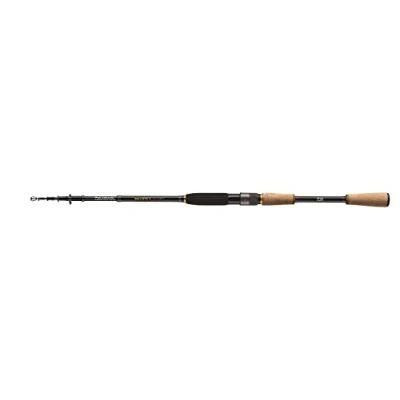 Abbildung von Daiwa Ballistic X Tele 3.00m 40 110g Spinnrute