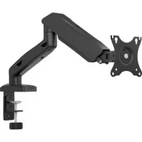 Abbildung von Monitorhalterung IB MS203 T