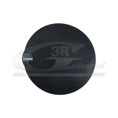 Abbildung von 3RG 81114 Verschluß, Kraftstoffbehälter MINI: Cabrio