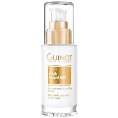 Abbildung von Guinot Age Immune S&eacute;rum 30 ml
