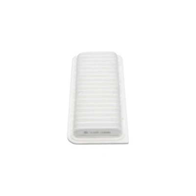 Abbildung von Luftfilter KAVO PARTS TA 1679