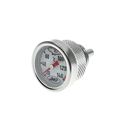 Abbildung von Ölthermometer Öltemperaturmesser EAN: 4043981006773 für Suzuki