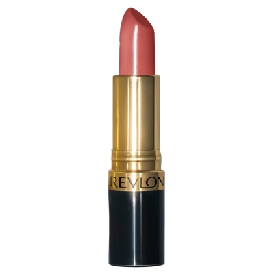 Abbildung von Revlon Super Lustrous Lippenstift 225 Rosewine