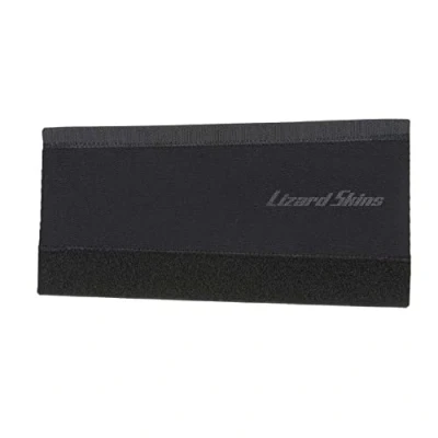 Abbildung von Protector de Vaina Lizard Skins Jumbo Medidas: L, Schwarz
