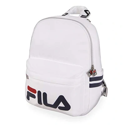 Abbildung von FILA Unisex Bree Rucksack