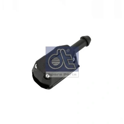 Abbildung von DT Spare Parts 2.25223 Spritzdüsen beidseitig