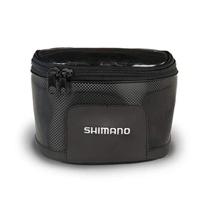 Abbildung von SHIMANO Tasche