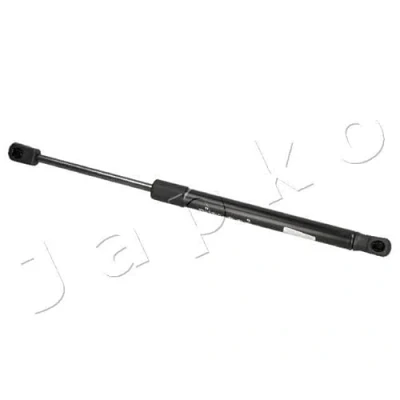 Abbildung von JAPKO ZSJ09010 Heckklappendämpfer 270 357 AUDI: Coupe B2, Quattro