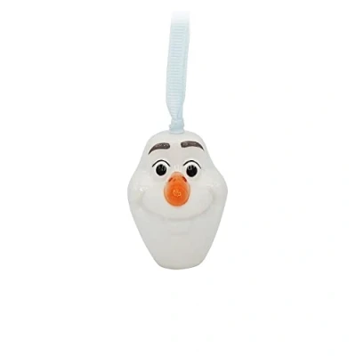 Abbildung von Half Moon Bay Weihnachstsbaumschmuck Weihnachstsschmuck Disney Weihnachtsdekoration Wall E Weihnachtsanhänger Geschenkanhänger Weihnachten Fanartikel
