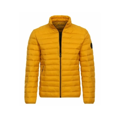 Abbildung von Redmond Outdoorjacke uni