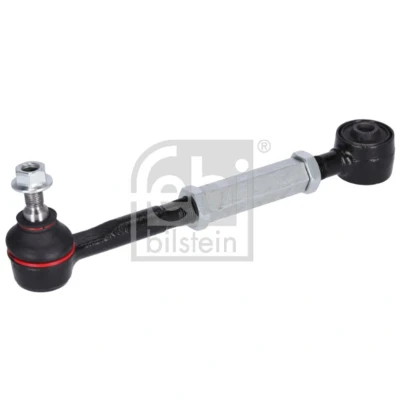 Abbildung von FEBI BILSTEIN 180638 Querlenker TOYOTA: RAV4 III SUV
