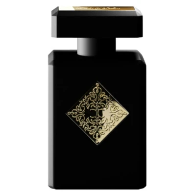 Abbildung von Initio Magnetic Blend 7 Eau de Parfum 90 ml