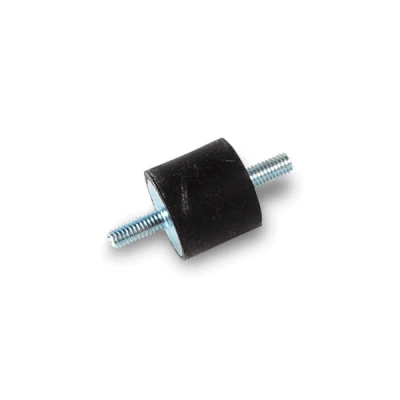 Abbildung von Anschlagpuffer, Luftfilter AUGER 51864