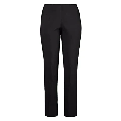 Abbildung von Ulla Popken Schlupfhose Klassische Bengalin Hose