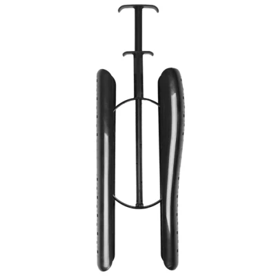 Abbildung von QHP Laarzenspanners