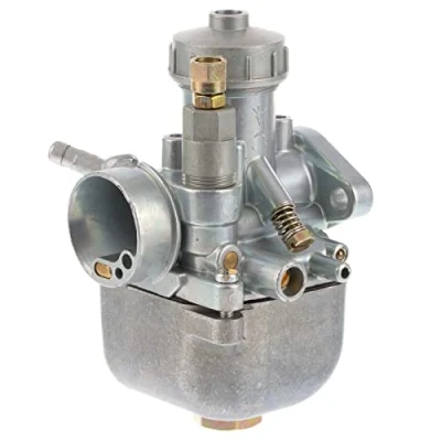 Abbildung von Rennvergaser BVF 19N1 12 Simson SR50, KR51/2