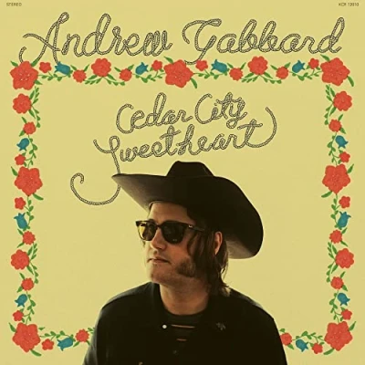 Abbildung von Cedar City Sweetheart