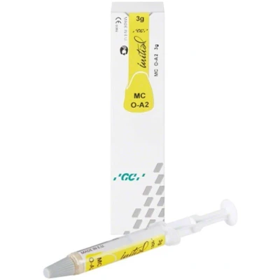 Abbildung von GC Initial MC Paste Opaque OA2 3 g