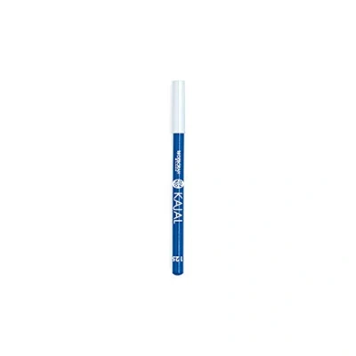 Abbildung von DEBORAH Eyeliner, 4.54 g