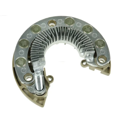 Abbildung von AS PL ARC5202S Gleichrichter, Generator