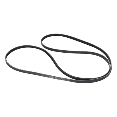 Abbildung von LUTH Premium Profi Parts Keilrippenriemen 1900pj5 kompatibel mit Miele 5063311 für Trockner