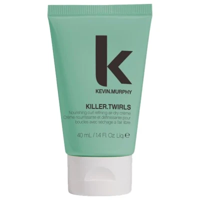 Abbildung von Kevin Murphy Killer.Twirls 40 ml