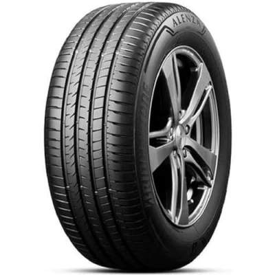 Abbildung von Bridgestone Alenza 001 235/45R20 96W Sommerreifen