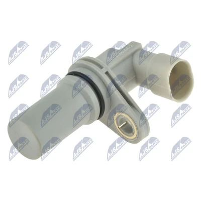 Abbildung von NTY ECP AR 002 Impulsgeber mit Dichtring OPEL: Astra H Caravan, Schrägheck, Zafira B, FIAT: BRAVO 2, Ducato III Kastenwagen