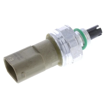 Abbildung von VEMO Original Quality V30 73 0137 Druckschalter 4 mit Dichtung MERCEDES BENZ: C Klasse Limousine, E T modell, Limousine