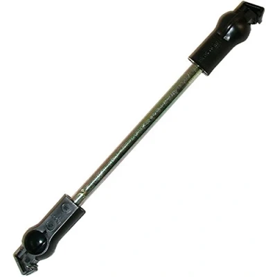 Abbildung von JP GROUP 1231600200 Wähl /Schaltstange OPEL: Zafira B, Astra F CC, G Caravan