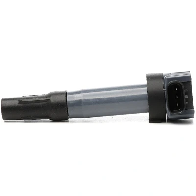 Abbildung von METZGER 0880439 Zündspule 3 SUZUKI: SWIFT 4, Splash, FIAT: Sedici, OPEL: Agila B