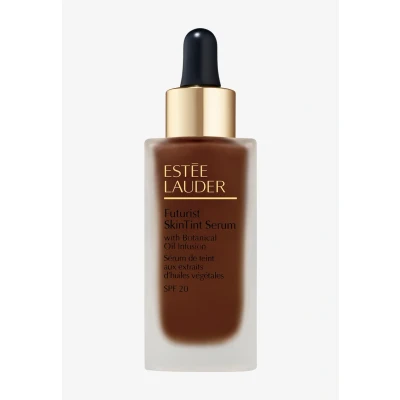 Abbildung von ESTÉE Lauder Futurist Skintint Serum Foundation Foundation, Damen, Größe: 30 ml, 7w2 rich spice