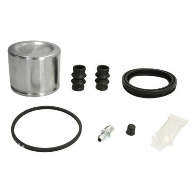 Abbildung von AUTOFREN SEINSA D42117C Bremssattel Reparatursatz Vorderachse 66 JEEP: Compass, WRANGLER 3, Cherokee IV, FIAT: Freemont, DODGE: Journey MPV, Nitro SUV