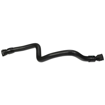 Abbildung von GATES 02 1756 Heizungsschlauch BMW: 7