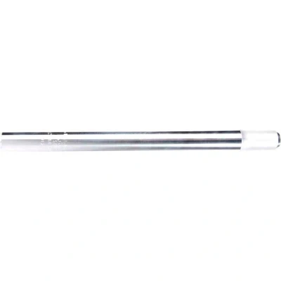 Abbildung von Kerzensattelstütze Kalloy SP200 Ø31.8mm / 300mm Aluminium Silber