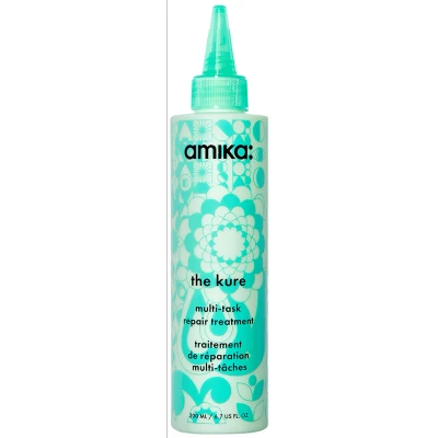 Abbildung von Amika The Kure Multi Task Repair Treatment 200ml