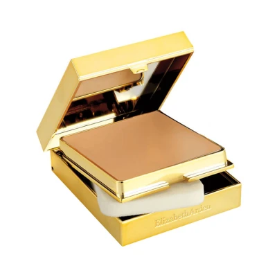 Abbildung von Elizabeth Arden Flawless Finish Sponge on Cream Makeup 06 Toasty Beige 23 g