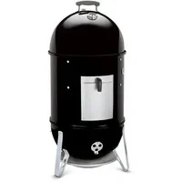 Abbildung von Weber Smokey Mountain Cooker 57 cm