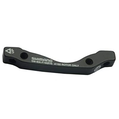 Abbildung von XLC Unisex Erwachsene Road Bar HB R06 Lenker, Silber, Ø 25,4mm