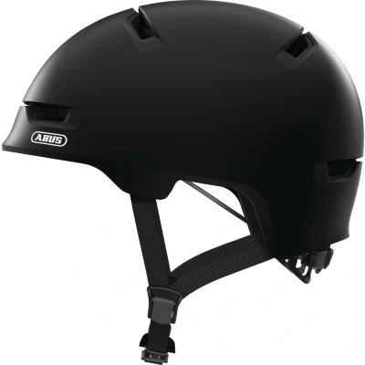 Abbildung von ABUS Fahrradhelm SCRAPER 3.0