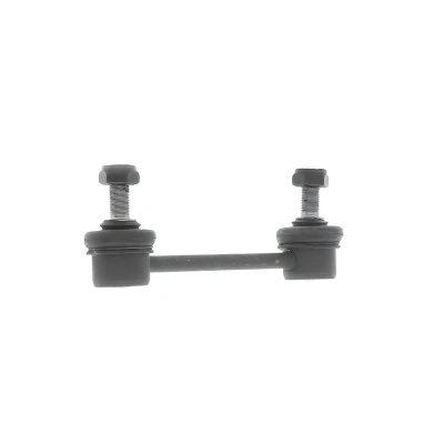 Abbildung von Stab/Strebe, Stabilisator DENCKERMANN D140250