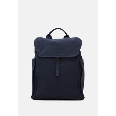 Abbildung von MELA Balamani Unisex Tagesrucksack, Größe: One Size, Blue