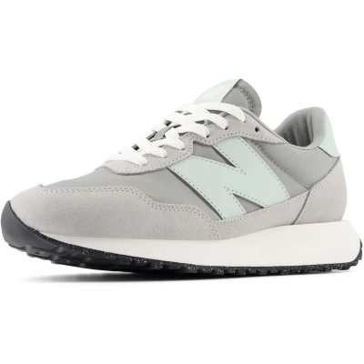 Abbildung von New Balance WS237 Sneaker