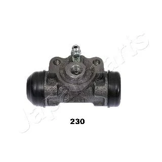 Abbildung von JAPANPARTS CS 230 Bremszylinder Hinterachse TOYOTA: RAV4 I SUV