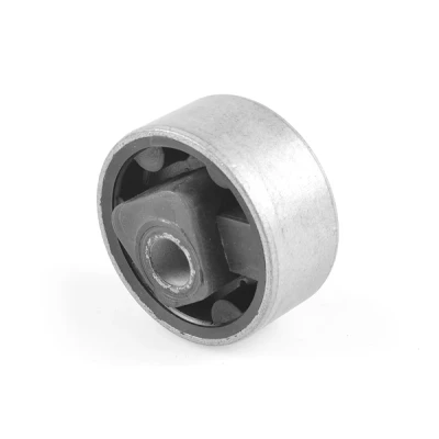 Abbildung von TEDGUM 00028605 Lagerung, Differential Hinterachse, links